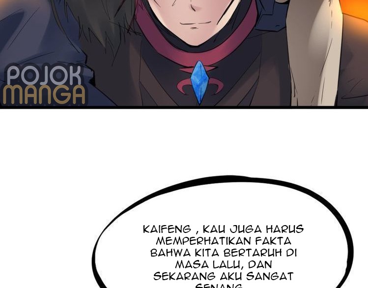Dragon’s Blood Vessels Chapter 32 Gambar 94